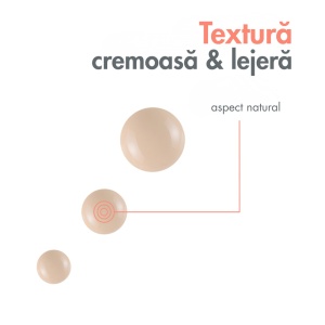 Corector iluminator pentru pielea sensibila Couvrance, 4 ml, Avene - Img 3