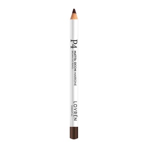 Creion contur ochi cremos Maroone Esential P4, 1 bucata, Lovren