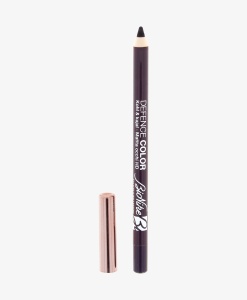 Creion contur ochi Defence Color Kohl&Kajal, Violet 306, Bionike