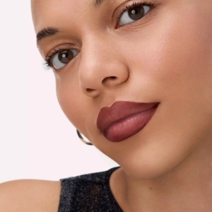 Creion de buze Gel Glide Long-Lasting, 050 Sip & Slay, 1.5 g, Catrice - Img 5