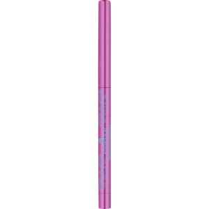 Creion de ochi cremos rezistent la apa Superman You got this 02, 0,2g, Essence - Img 2