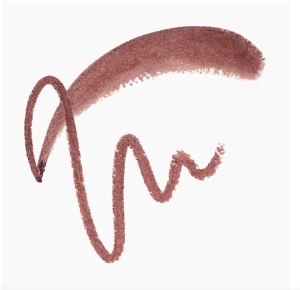 Creion de ochi Kajal Jewel Glide Effect 050 Ruby Crystals, 1.5 g, Catrice - Img 4