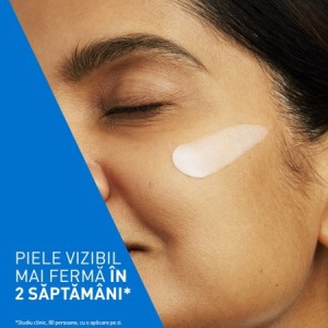 Cremă cu peptide Skin Renewing, 48 g, CeraVe - Img 3