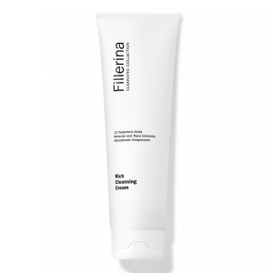Crema de curatare Fillerina Cleansing Collection, 150ml, Labo