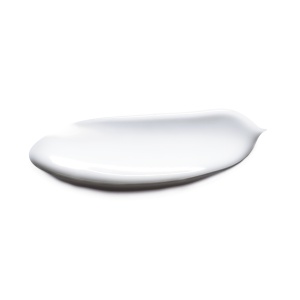 Crema de fata hidratanta matifianta pentru ten gras cu tendinta acneica Effaclar Mat, 40 ml, La Roche-Posay - Img 3