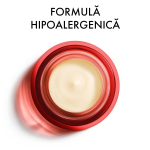 Crema de noapte antirid, antipete pigmentare cu retinol pur si niacinamida Liftactiv B3, 50 ml, Vichy - Img 2