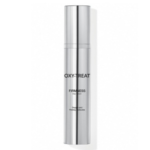 Crema de zi Oxy-Treat Firmness, 50ml, Labo