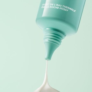 Crema intens hidratanta Hydraphase HA Light, 40 ml, La Roche-Posay - Img 5