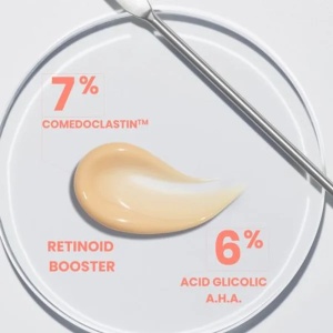 Crema intensiva impotriva cosurilor Comedomed Peeling Cleanance, 40ml, Avene - Img 4