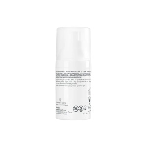 Crema reparatoare Cicalfate+ multi-protectoare cu SPF50+, 30ml, Avene - Img 2