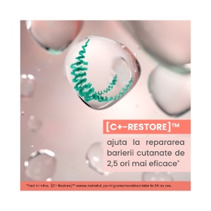 Crema reparatoare si protectoare Cicalfate, 100ml, Avene - Img 6