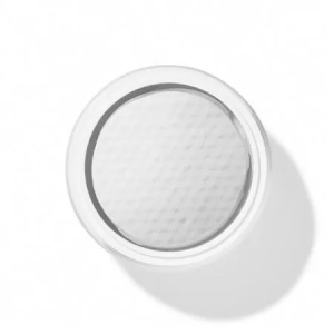 Dischete keratolitice Fillerina Cleansing Collection, 60 bucati, Labo - Img 4