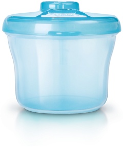 Dozator pentru lapte praf SCF135/06, 1 bucata, Philips Avent - Img 3