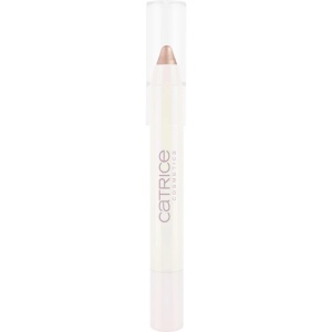Fard de pleoape stick, Pearlfection, C03 Unstoppapearl, 2.7 g, Catrice - Img 1