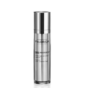 Fluid anti-rid matifiant NCEF-Reverse Mat, 50 ml, Filorga