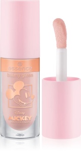 Gloss Mickey and Friends Disney, 01 All-Time Classic, 4,5 ml, Essence - Img 1