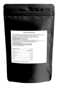 Legume deshidratate, 250 g, Niavis - Img 2