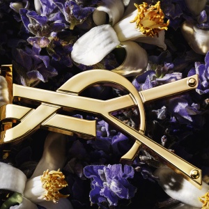 Libre Eau de Parfum 90 ml pentru Femei, Yves Saint Laurent - Img 4