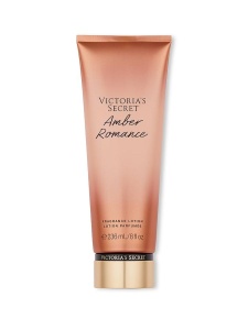 Loțiune pentru corp Amber Romance, 236 ml, Victoria’s Secret