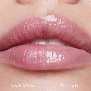 Luciu de Buze cu efect de volum Very Rose, 8 ml, Nuxe - Img 2