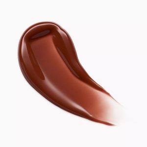 Luciu de buze Filler Supreme, 100 Cinnamon Glazed, 3 g, Catrice - Img 8