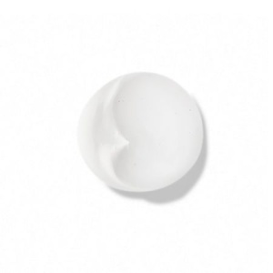 Masca iluminatoare cu argila alba Fillerina Cleansing Collection, 75ml, Labo - Img 3