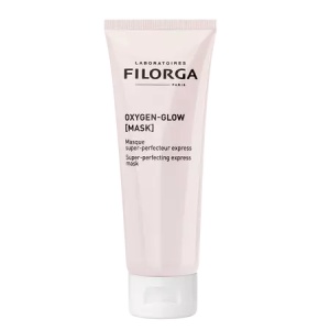Masca iluminatoare pentru uniformizarea tenului Oxygen Glow, 75 ml, Filorga - Img 1