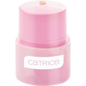 Masca pentru buze cu peptide Spring Awakening, 12 g, Catrice - Img 2