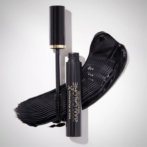 Mascara 2000 Calorie Volume 01 Black, 9 ml, Max Factor - Img 3