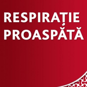 Pasta de dinti Whitening Parodontax, 75 ml, Gsk - Img 3