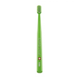 Perie dinti Kids 5500, Curaprox
