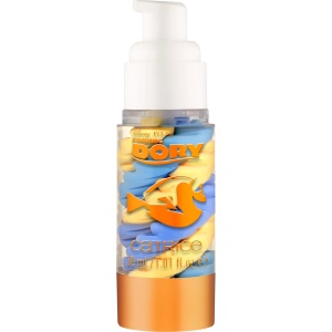 Primer pentru fata, Disney Pixar Finding Dory, 30 ml, Catrice - Img 2