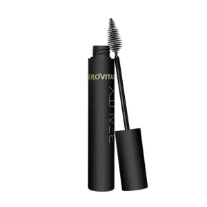 Rimel Supreme Lash Beauty, 14 ml, Gerovital