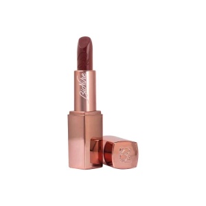 Ruj ultra-cremos Defence Color, 112 Myrtille, 3.5 ml, Bionike