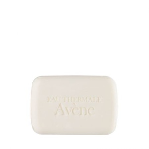 Săpun emolient pentru ten uscat și foarte uscat Cold Cream, 100 g, Avene - Img 2