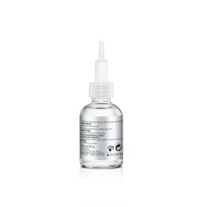 Ser antirid pentru fata si zona ochilor HA Eidermic Filler Liftactiv Supreme, 30 ml, Vichy - Img 3