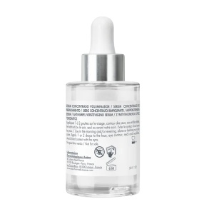 Ser concentrat Hyaluron Activ B3, 30ml, Avene - Img 2
