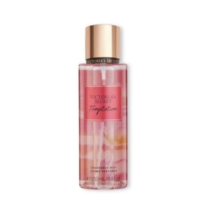 Spray de corp Temptation, 250 ml, Victoria’s Secret
