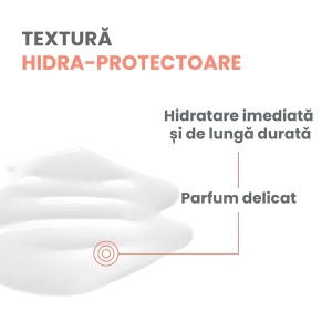 Spray pentru protecție solară SPF 50, 200 ml, Avene - Img 6