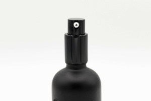 Ulei Grace, 100 ml, Fior - Img 2
