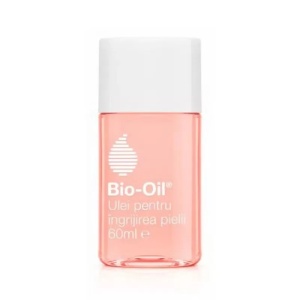 Ulei pentru ingrijirea pielii, 60 ml, Bio Oil - Img 2