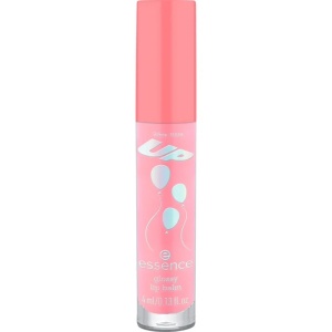 Balsam de buze glossy, Disney Pixar Up, Candy cloud 01, 4 ml, Essence - Img 2