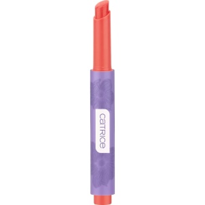 Balsam de buze Lip Perfector Spring Awakening, C01, Spring to life, 1.72 g, Catrice - Img 2