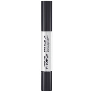 Balsam de buze reparator și revitalizant Nutri-Filler Lips, 4 g, Filorga