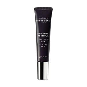 Balsam pentru ochi cu retinol, 15 ml, Institut Esthederm - Img 1