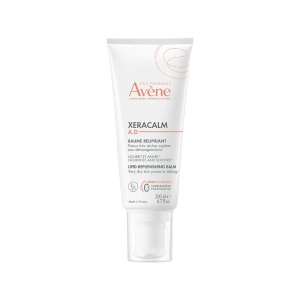 Balsam relipidant XeraCalm AD, 200 ml, Avene