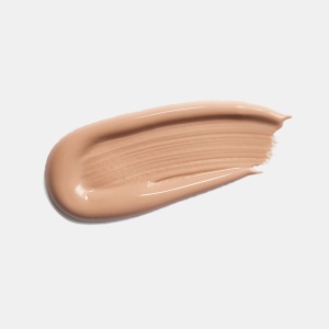 BB Cream cu SPF 15 7 Efecte Medium BB1, 25 ml, Lovren - Img 2