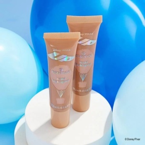 Blush lichid, Disney Pixar Up, Joyful Ride 01, 13.5 ml, Essence - Img 4