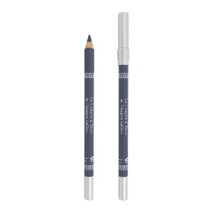 Creion Contur Ochi 03 Etain, 1.05 g, Theophile LeClerc