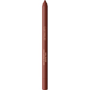 Creion de buze Gel Glide Long-Lasting, 050 Sip & Slay, 1.5 g, Catrice - Img 2